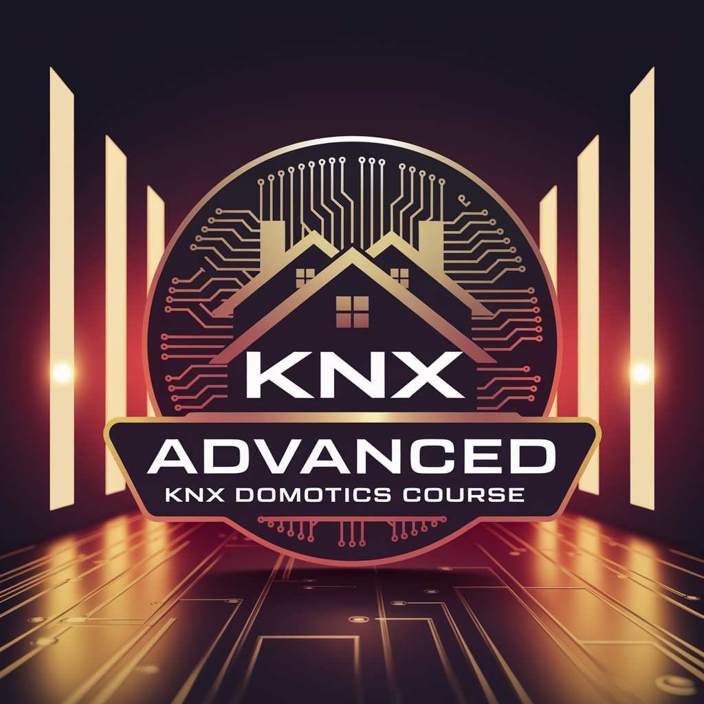 KNX Advanced