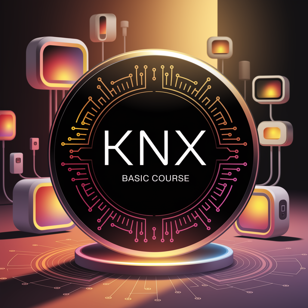 KNX Basic
